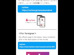 おしっこシーン - Screenshot 2 of 16 - Toilet