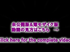 10代男子にフェラと手コキで初めての射精を手伝ってあげる。 - Screenshot 13 of 16 - 未经审查的