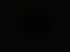 MASTER CHAINS YOU TO THE TABLE AND MAKES YOU SQUIRT   (AUDIO)