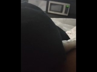 verified amateurs, fat pussy, pussy licking, exclusive