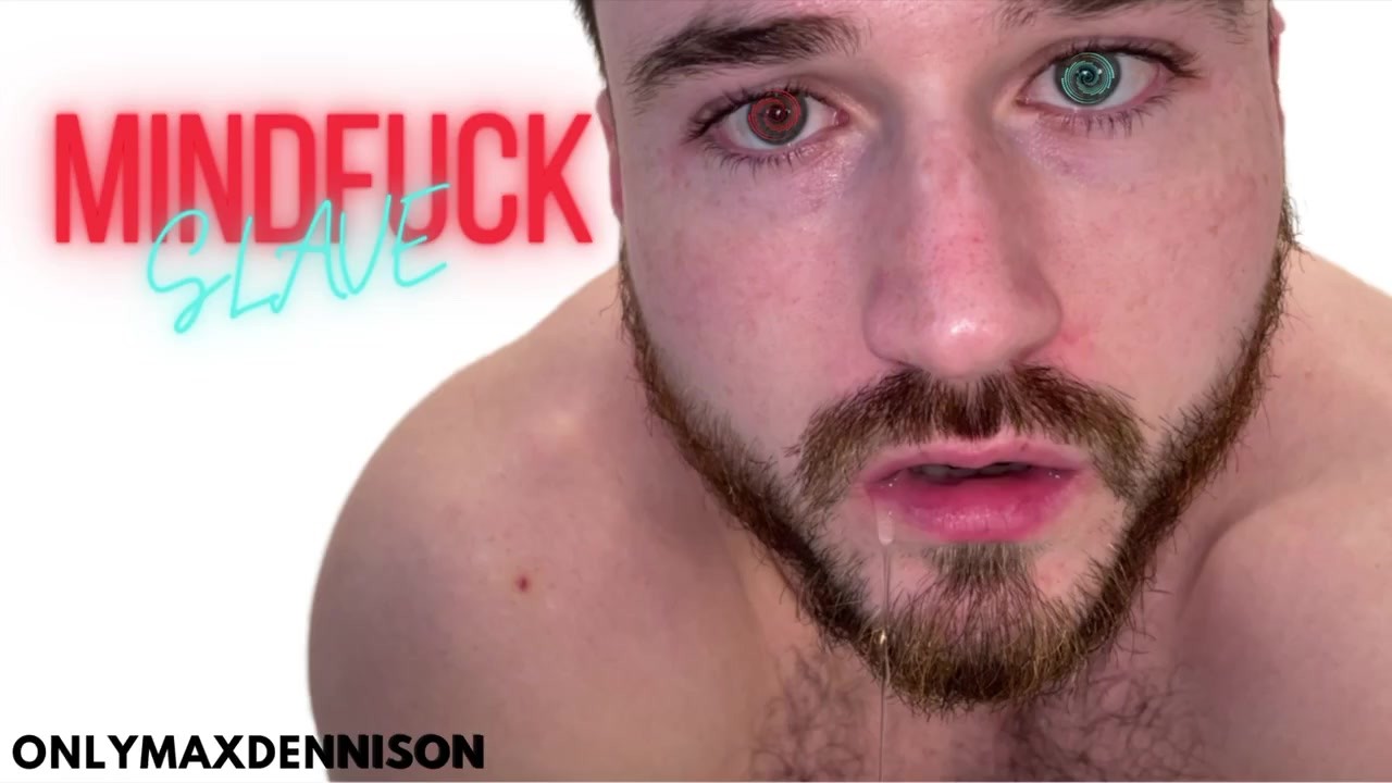 Умопомраченный чтобы стать рабом Pornhub Gay 