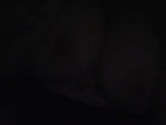 Bedtime Titty Bounce 🍒 - Screenshot 16 of 16 - Big Tits