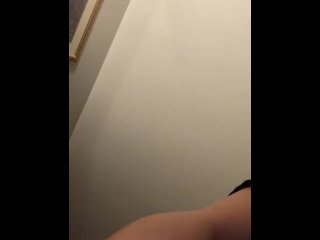 female orgasm, verified amateurs, fuck me daddy, vertical video