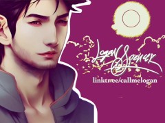 Your Boyfriend Fucks You And Eats You Out After Coming Home From The Bar [Audio for Women] [M4A]