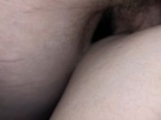 Preview 3 of Close up creampie