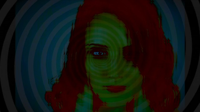 | СУККУБ | НОВОЕ ПОКОЛЕНИЕ | БИНАУРАЛЬНЫЕ РИТМЫ | ГФО | АСМР | НОВЫЙ УРОВЕНЬ | ПРЕДУПРЕЖДЕНИЕ | | СЕРИТФИЦИРОВАНО ✅