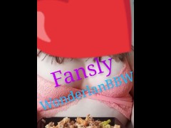 See more exclusive content at fans.ly/WonderlanBBW