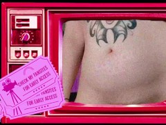 Begging For Your Cock [AUDIO ONLY]