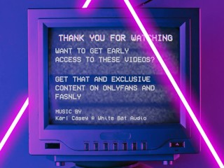 Умоляю о своем члене [ТОЛЬКО АУДИО]