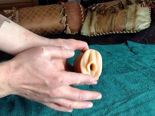 sex toy, exclusive, milf pussy, toys
