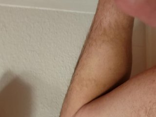 hardcock, solo male, masturbation, latina