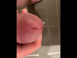 Cumshot