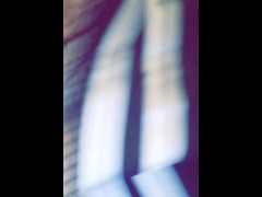 PentaDAMN... - Screenshot 14 of 16 - Fishnets