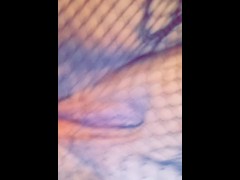 PentaDAMN... - Screenshot 15 of 16 - Miniskirt