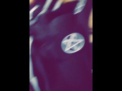 PentaDAMN... - Screenshot 3 of 16 - Bbw