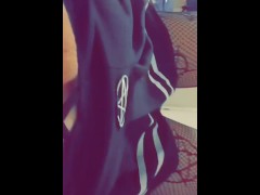 PentaDAMN... - Screenshot 5 of 16 - Miniskirt