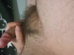 I'm so HORNY! CUM WITH ME!
