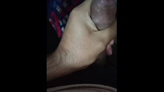 Más Jaladas