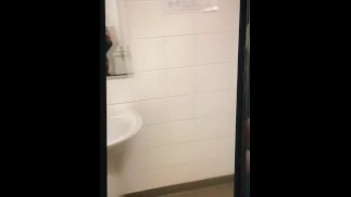 Toilettepublicanal