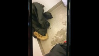 Toilettepublicanal4