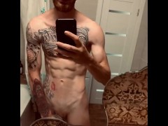 Hi, let's get acquainted!