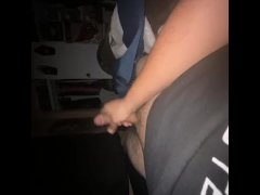 I need you to help me nut 11/16