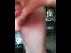 Cum time