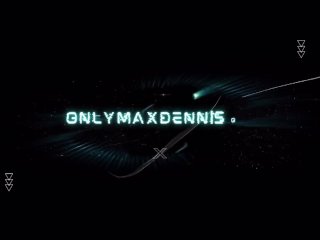 Macrophilia - 50 shades darker - latex foot domination part 2