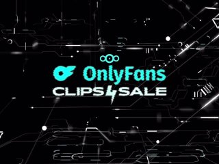 Babysitter shoe sock foot fetish