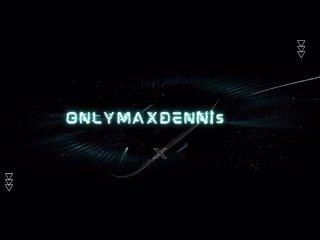 Fat pig humiliation - nipple pump and new breeding mate