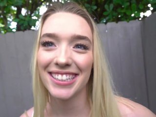 blowjob, missionary, moaning, 60fps