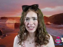 Bartender Turns You Into a Donkey