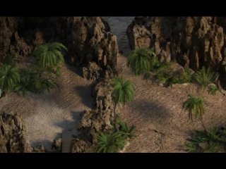 Treasure Of Nadia - Ep 59 - I Fuck Her And Cum Over Her Pussy by MissKitty2K