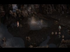 Treasure Of Nadia - Ep 61 - Warming A Cold Clitoris by MissKitty2K