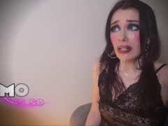  Girl Used by Psychologist