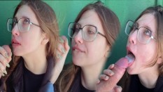 blowjobs