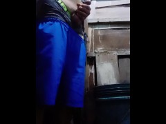 tangina sarap mag jakol dami kong tamod.