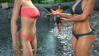 Der Schwertträger 24