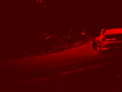 [FREE] AGGRESSIVE/GERMAN/DRIFT PHONK BEAT "THROWING HANDS" (prod. v-empire)