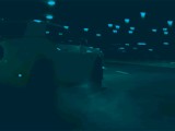[FREE] Chill/Atmospheric/Drift Phonk BEAT "LEX" (prod. v-empire)