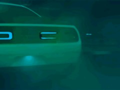 [FREE] Chill/Atmospheric/Drift Phonk BEAT "LEX" (prod. v-empire)