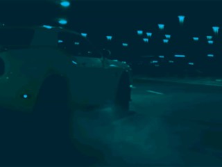 [FREE] Chill/Atmospheric/Drift Phonk BEAT "LEX" (prod. V-empire)