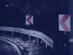 [FREE] bones x suicideboys x night lovell type beat "talkboutit" (prod. v-empire)