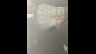 大肥鸡巴 8 英寸
