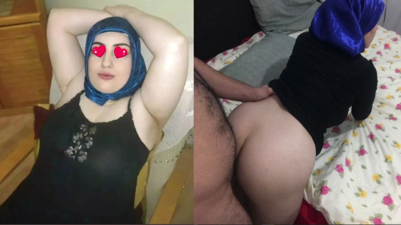 Slideshow سكس سكس تركي.