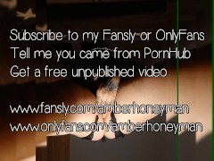 Subscribe to either of my paid sites, tell me you found me on PornHub, get an unpublished XXX video - Screenshot 11 of 16 - Midget