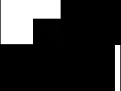 Abstract Geometry To Clear Your Head