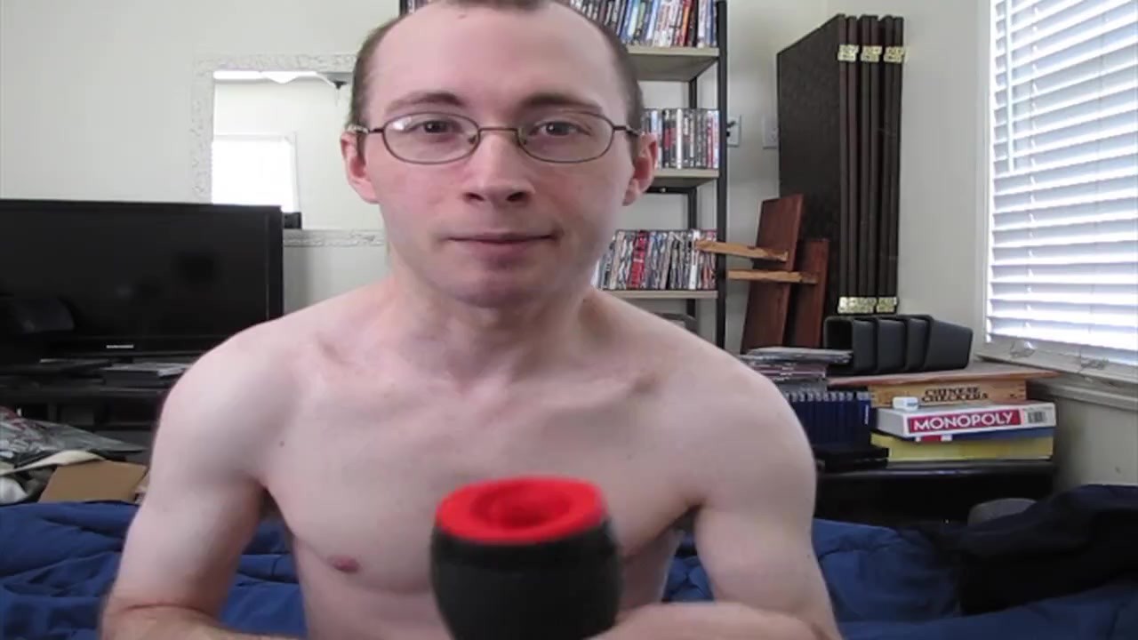 dick too big for sex toy Buy Sex Toys For Women main image 1