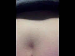 Teen and her toys - Screenshot 4 of 16 - Pov