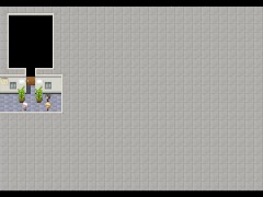 Makima Secret Fucking With A Ugly Bastard - Chainsaw Man: Hot Spring Travel - EP 1